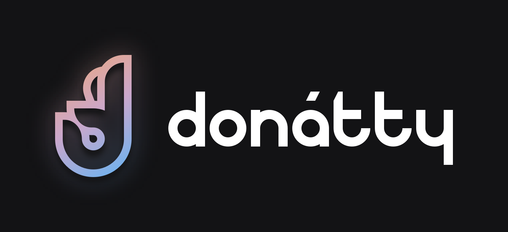 Поддержать проект через Donatty